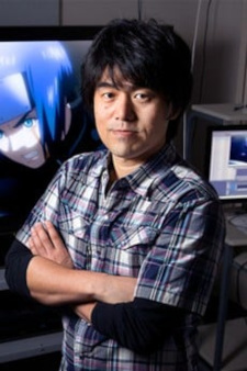 Коджі Танака