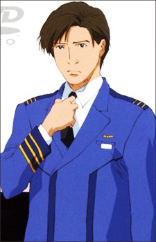 Гао, Чженшен