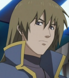 Кірю, Такай