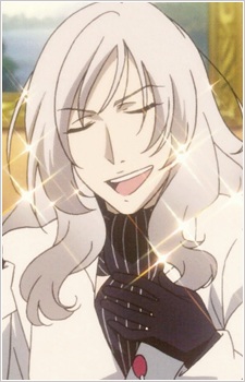 Мікава, Кірамекі