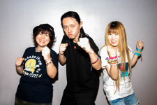 Учікубі Гокумон Дукукай