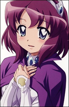 Генрієтта де Трістейн