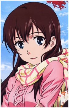 Юаса Хіромі