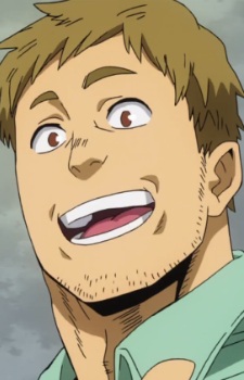 Батько Очяко