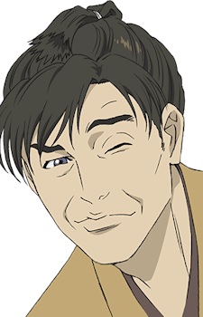 Юсуке Сакаї