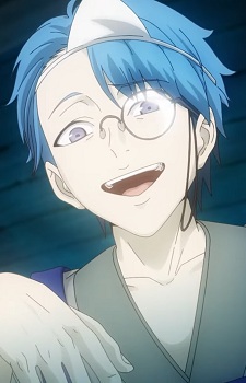 Хонда, Котоба