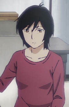 Кавашіма Йоко