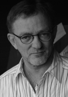 Жан-Марк Паннетьє