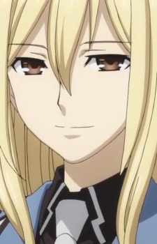 Канназукі, Кьохей