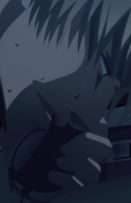 Благородний, Ліст