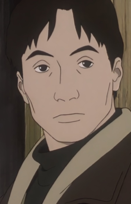 Хеммі Ацуші