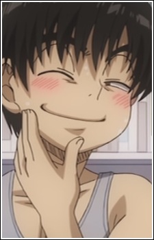 Сугімура, Каору