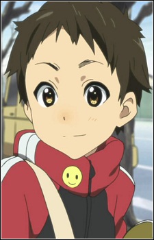 Таїнака Сатоші