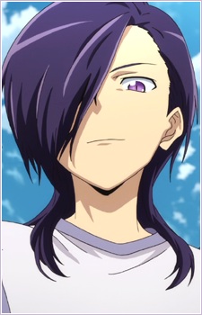 Урушіхара, Ханцзоу