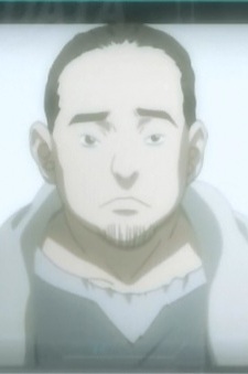 Хаяма, Кіміхіко