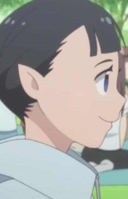 Вихователь дошкільного закладу