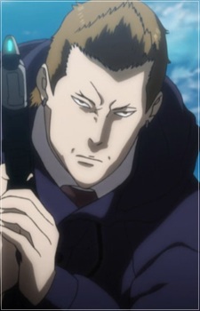 Хасуіке, Каеде