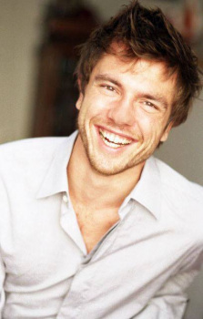 Форлані, Станіслас