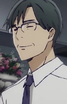 Кавасіма, Шоуго