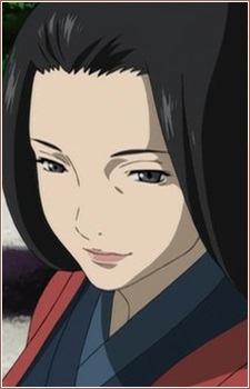 Друга королева