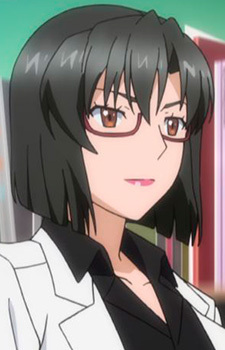 Надешіко Сума