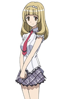 Терасіма, Сіорі