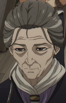 Чєрнова Єлєна Алєксавна