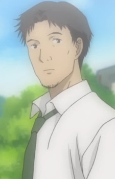 Таніодзакі