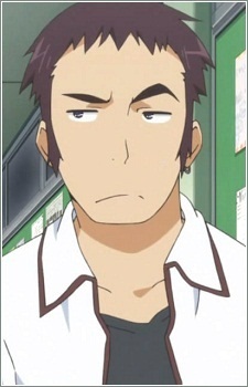 Курозе, Ямато