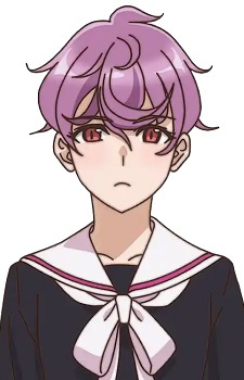 Кохіната, Хімаварі