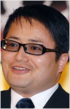 Ямага, Хіроюкі