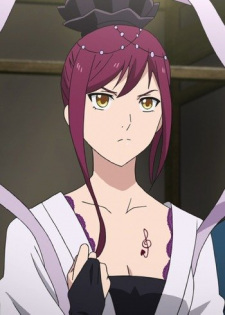 Бендзайтен