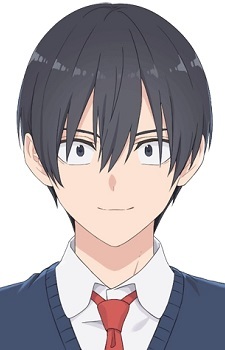 Окумура, Масамуне