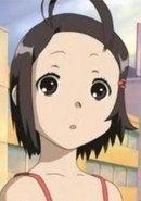 Фусікава, Муцумі