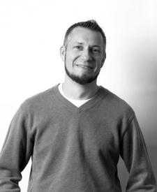 Кайл Колбі Джонс