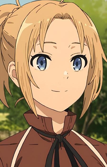 Зеніт Ґрейрат