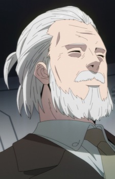 Хаясеура, Такухіко