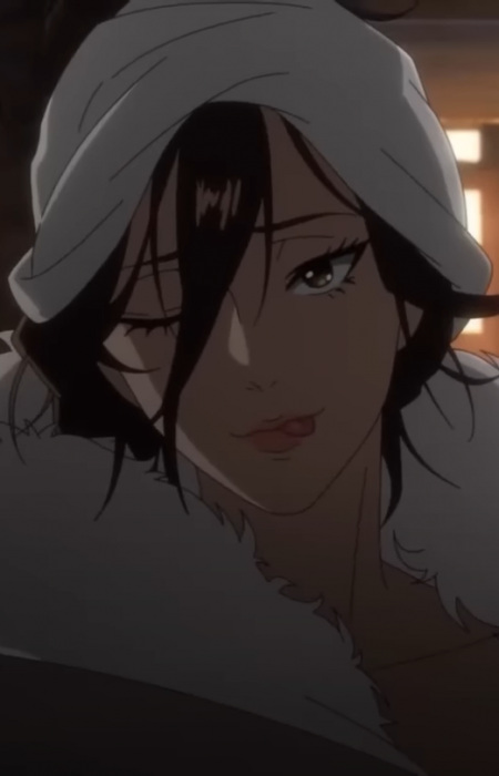 Янь Цзіньян