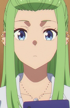 Коміяма Масамі