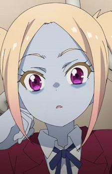 Курокі Міто