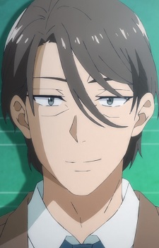 Аюкава, Хіроакі