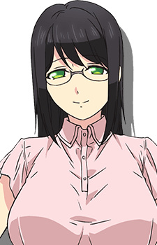 Ханю Юдзукі