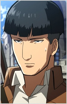 Марло Фройденберґ