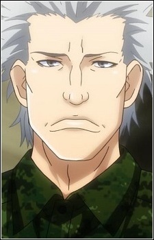 Едвард Вокер