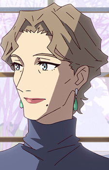 Браун, Фарра