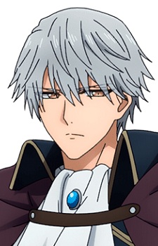 Арістід Рож'є дю Ґелбрейт