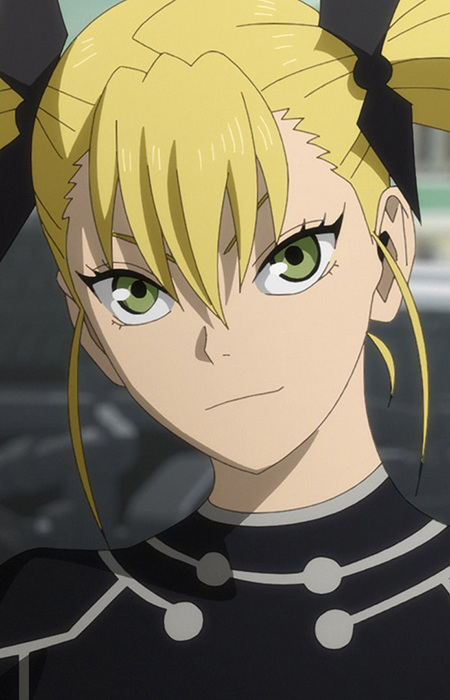 Шіномія, Кікору