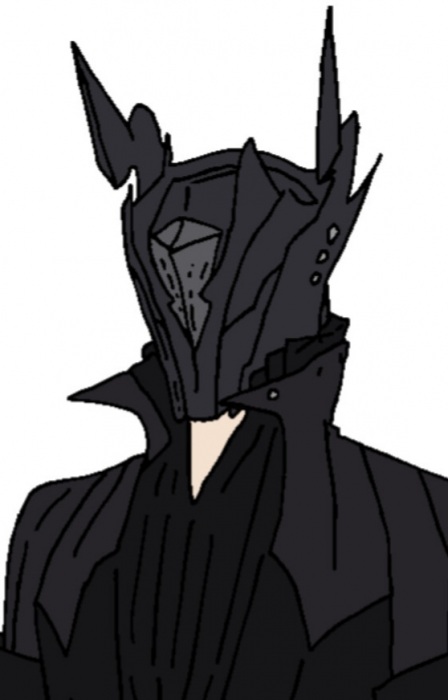 Дільгевія, Авось