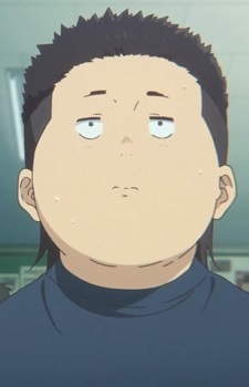 Хіросе Кейсуке