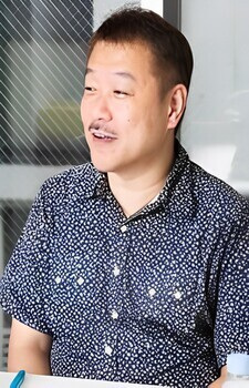 Хата, Шоудзі